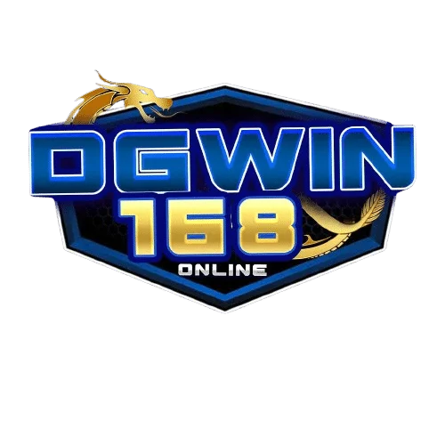 DGWIN168